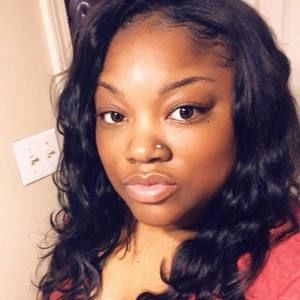 Meet your Posher, Kemi